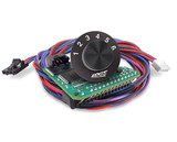Edge Revolver Switch Chip Box (BKDQ-14007)