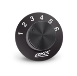 Edge Revolver Switch Chip Box (BKDQ-14007)