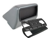 Edge Dash Pod (BKDQ-18501)