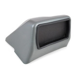 Edge Dash Pod (BKDQ-18501)
