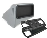 Edge Dash Pod (BKDQ-18502)
