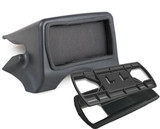 Edge Dash Pod (BKDQ-18552)