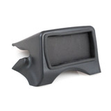 Edge Dash Pod (BKDQ-18552)