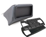 Edge Dash Pod (BKDQ-38504)