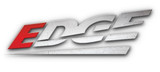 Edge Dash Pod (BKDQ-38504)