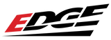 Edge Dash Pod (BKDQ-38504)