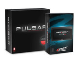 Pulsar Kit w/ Edge Insight CTS3 (BKDQ-33552-3)