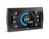 Pulsar Kit w/ Edge Insight CTS3 (BKDQ-33552-3)