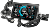 Insight CTS3 - Touchscreen Monitor