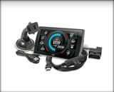 Insight CTS3 - Touchscreen Monitor