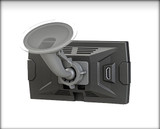 Insight CTS3 - Touchscreen Monitor