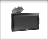 Insight CTS3 - Touchscreen Monitor