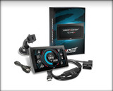 Insight CTS3 - Touchscreen Monitor