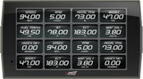 Insight CTS3 - Touchscreen Monitor