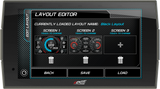 Insight CTS3 - Touchscreen Monitor