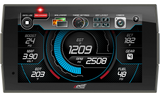 Insight CTS3 - Touchscreen Monitor