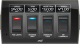 Insight CTS3 - Touchscreen Monitor