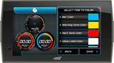 Insight CTS3 - Touchscreen Monitor