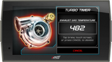 Insight CTS3 - Touchscreen Monitor