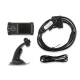 Edge Diesel Evolution CS2 - 50 State