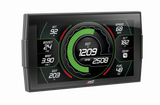 Evolution CTS3 for Power Stroke