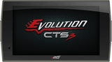 Evolution CTS3 for Power Stroke