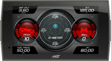 Evolution CTS3 for Power Stroke