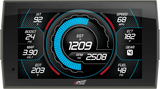 Evolution CTS3 for Power Stroke