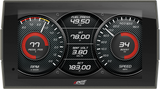 Evolution CTS3 for Power Stroke