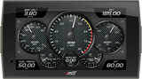 Evolution CTS3 for Power Stroke