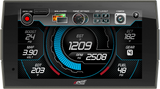 Evolution CTS3 for Power Stroke