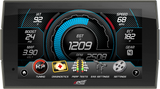 Evolution CTS3 for Power Stroke