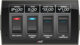 Evolution CTS3 for Power Stroke