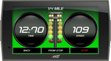 Edge Evolution CTS3 (BKDQ-85450-150)