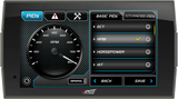 Edge Evolution CTS3 (BKDQ-85450-250)