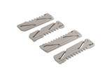 L5P Duramax ECM Connector Repair Kit