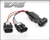 Edge EAS Street Diesel Kit