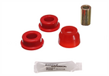 Track Bar Bushing (BDVQ-5.7111R)
