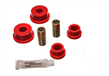 Track Bar Bushing (BDVQ-3.7110R)