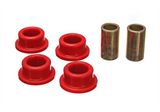 Track Bar Bushing (BDVQ-3.7113R)