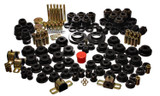Master Bushing Kit (BDVQ-2.18106G)