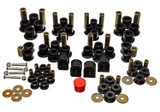 Master Bushing Kit (BDVQ-4.18124G)