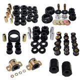 Master Bushing Kit (BDVQ-8.18117G)
