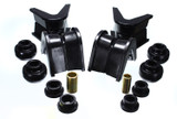 Master Bushing Kit (BDVQ-4.7106G)