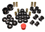Master Bushing Kit (BDVQ-16.18112G)