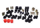 Master Bushing Kit (BDVQ-11.18105G)