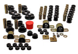 Master Bushing Kit (BDVQ-7.18107G)