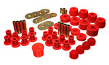 Master Bushing Kit (BDVQ-5.18102R)