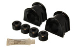Sway Bar Bushing Kit (BDVQ-3.5160G)