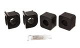 Sway Bar Bushing Kit (BDVQ-5.5105G)